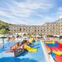Горящие туры в отель Best Cap Salou - 5