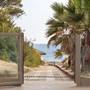 Горящие туры в отель Best Cap Salou - 1
