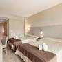 Горящие туры в отель Best Cap Salou - 3