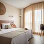 Горящие туры в отель Hotel Cartago Nova by Alegria - 4