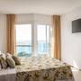 Горящие туры в отель Hotel Cartago Nova by Alegria - 3