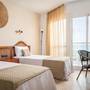 Горящие туры в отель Hotel Cartago Nova by Alegria - 4
