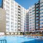 Горящие туры в отель Hotel Cartago Nova by Alegria - 1