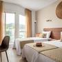 Горящие туры в отель Hotel Cartago Nova by Alegria - 5