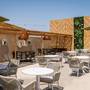 Горящие туры в отель Hotel Cartago Nova by Alegria - 2