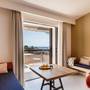 Горящие туры в отель Zel Costa Brava - 4