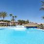 Горящие туры в отель Blau Colonia Sant Jordi Resort & Spa - 1