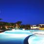 Горящие туры в отель Blau Colonia Sant Jordi Resort & Spa - 6