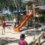 Горящие туры в отель Blau Colonia Sant Jordi Resort & Spa - 4