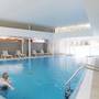 Горящие туры в отель Blau Colonia Sant Jordi Resort & Spa - 5
