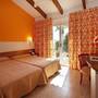 Горящие туры в отель Blau Colonia Sant Jordi Resort & Spa - 2
