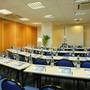 Горящие туры в отель Blau Colonia Sant Jordi Resort & Spa - 3