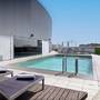 Горящие туры в отель Barcelona Condal Mar, managed by Melia - 4