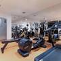 Горящие туры в отель Barcelona Condal Mar, managed by Melia - 6