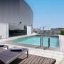 Горящие туры в отель Barcelona Condal Mar, managed by Melia - 3