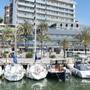 Горящие туры в отель Costa Azul Hotel Palma - 4