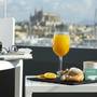 Горящие туры в отель Costa Azul Hotel Palma - 5