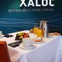Горящие туры в отель Costa Azul Hotel Palma - 1