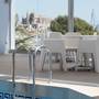 Горящие туры в отель Costa Azul Hotel Palma - 3