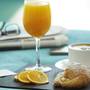 Горящие туры в отель Costa Azul Hotel Palma - 6
