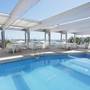 Горящие туры в отель Costa Azul Hotel Palma - 2