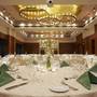 Горящие туры в отель The Westin Sohna-Gurgaon, Resort & Spa - 1