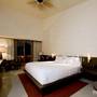 Горящие туры в отель The Westin Sohna-Gurgaon, Resort & Spa - 4