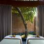 Горящие туры в отель The Westin Sohna-Gurgaon, Resort & Spa - 6