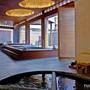Горящие туры в отель The Westin Sohna-Gurgaon, Resort & Spa - 2