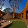Горящие туры в отель The Westin Sohna-Gurgaon, Resort & Spa - 5