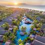 Горящие туры в отель The St. Regis Bali - 1