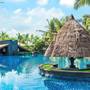 Горящие туры в отель The St. Regis Bali - 2