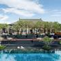 Горящие туры в отель The St. Regis Bali - 5