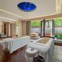 Горящие туры в отель The St. Regis Bali - 6