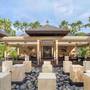 Горящие туры в отель The St. Regis Bali - 3