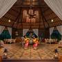 Горящие туры в отель The St. Regis Bali - 4