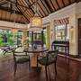Горящие туры в отель The St. Regis Bali - 6