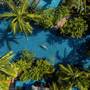 Горящие туры в отель The St. Regis Bali - 2