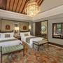 Горящие туры в отель The St. Regis Bali - 4