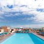 Горящие туры в отель Be Smart Florida Plaza - 5