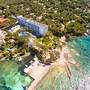 Горящие туры в отель Hipotels Eurotel Punta Rotja & Spa - 1