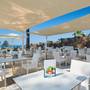 Горящие туры в отель Hipotels Eurotel Punta Rotja & Spa - 4