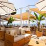 Горящие туры в отель Hipotels Eurotel Punta Rotja & Spa - 6