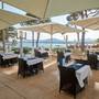 Горящие туры в отель Hipotels Eurotel Punta Rotja & Spa - 5