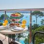 Горящие туры в отель Hipotels Eurotel Punta Rotja & Spa - 3