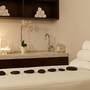 Горящие туры в отель Hipotels Eurotel Punta Rotja & Spa - 5