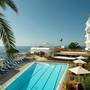 Горящие туры в отель Gran Hotel Reymar & Spa - 1