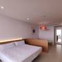 Горящие туры в отель Gran Hotel Reymar & Spa - 6
