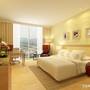 Горящие туры в отель Four Points by Sheraton Kuching - 1