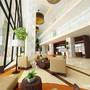 Горящие туры в отель Four Points by Sheraton Kuching - 2